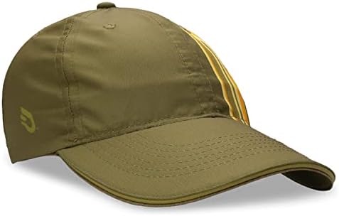Прическа, бейзболна шапка за Подиум, Шапка
