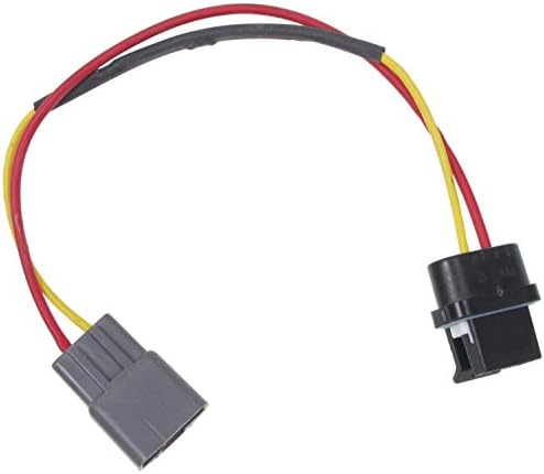 Теглене кабели За реализация на генератор на променлив ток ACDelco Professional PT2145