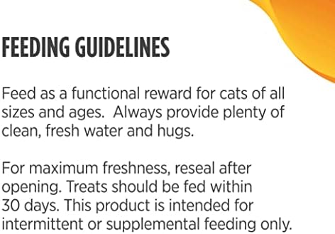 Функционални екстри Nulo за храносмилането Беззерновые с пробиотиком BC30 по рецепта на Пиле за котки и котенца на 4 грама