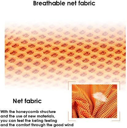 Възглавница за шията от пяна с памет ефект 3S 7 градуса + поясная възглавница, удобни дори и при шофиране на дълги разстояния
