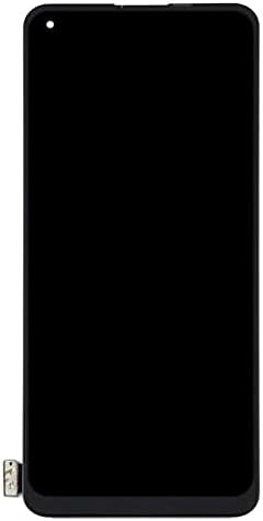 за OnePlus Nord N20 5G GN2200 6,5 LCD екран и Тъчпад Дигитайзер събрание (не е подходящ за Nord N200, подходящи само за Nord N20)