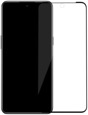 Защитно фолио за екран от закалено стъкло OnePlus 10T 5G 3D