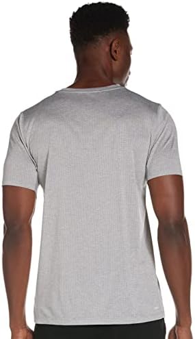 Мъжки t-shirt New Balance Tenacity Tee