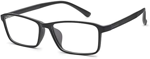 Jcerki Бифокални Очила За четене + 2.00 Силните Страни на Модни Бифокални Очила за четене