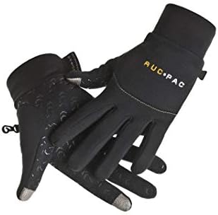 Професионални Технически Ръкавици RucPac