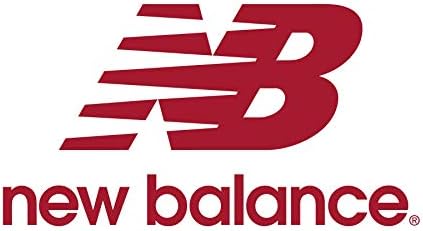 Комплект за активно бягане за момчета New Balance – спортна тениска с къс / дълъг ръкав и спортни панталони от 2 теми (8-20)