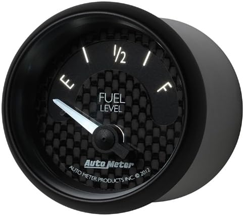 Автоматично Измерване на нивото на горивото Серия GT 8014 Electric
