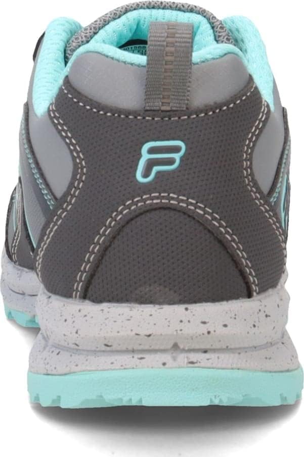 Fila Evergrand TR 21,5