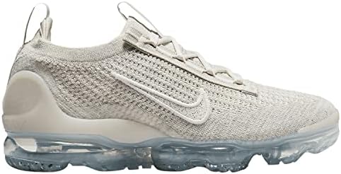 Дамски обувки Nike Air Vapormax 2021 Flyknit