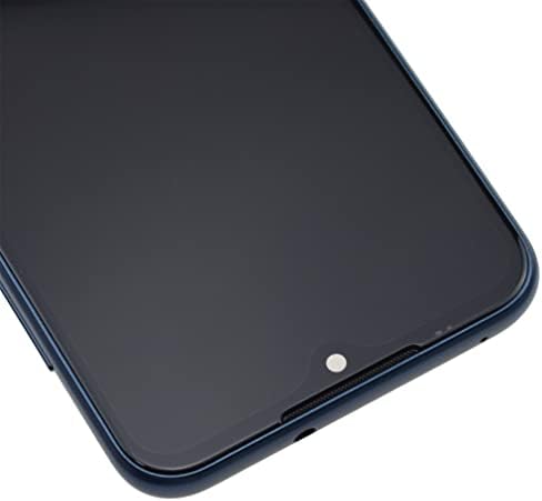 Пълен LCD-Дигитайзер с Докосване на екрана В Събирането на Замяна за Motorola Moto E (2020 г.) xt2052dlс Рамка на екрана и набор от инструменти Midnight Blue 6,2