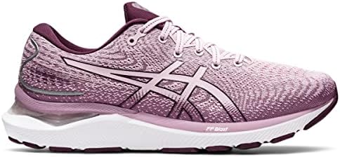 Дамски маратонки ASICS Gel-Cumulus 24 за бягане