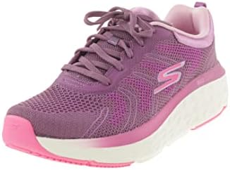 Skechers Max амортизирующий спад