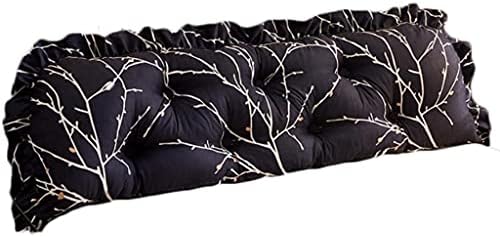 YFQHDD Моющаяся Дълга възглавница Висококачествен корейски Просто Възглавница за легла Bed Soft Simplicity Bed Възглавница за сън (Цвят: многоцветен, размер: 180x53x12 см)