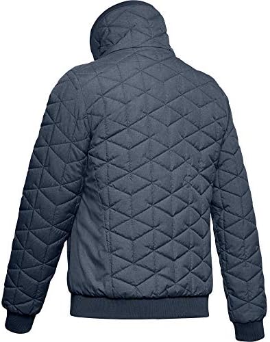 Дамско яке Under Armour ColdGear Реактор Performance Jacket