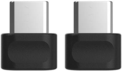 Подмяна на ключ USB Type C в комплект NexiGo 2, разработена зарядно устройство за контролер PS5, удължава живота на контролера DualSense,