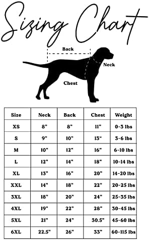 Размери на тениски за кучета My Humans are Getting Married за кученца, играчки и големи породи (Черен, среден 224)