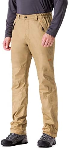 мъжки Изолирана Ски панталони clothin с руното облицовка, Непромокаеми Зимни Панталони